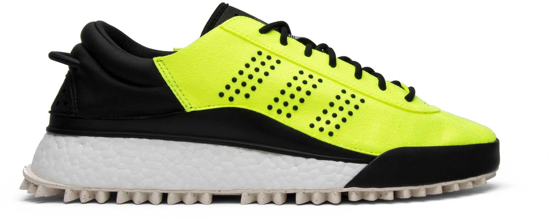 Adidas aw hike low hot sale