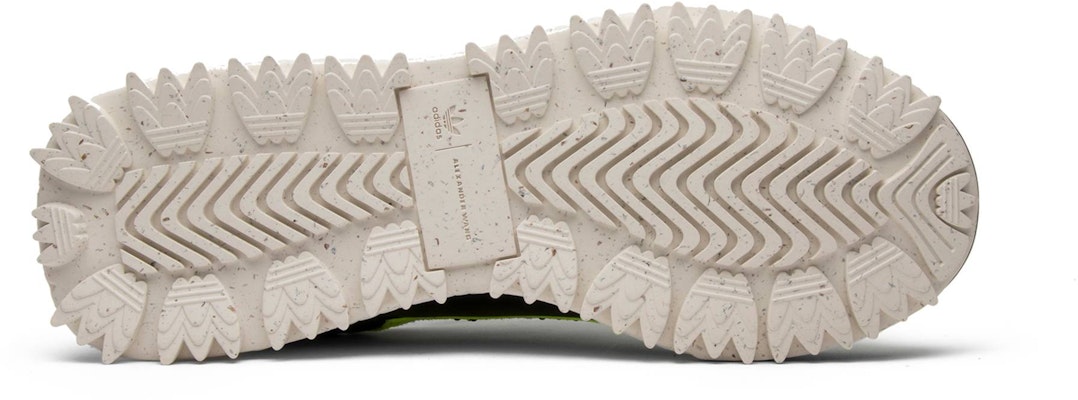 Adidas aw hike sales