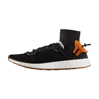 Alexander Wang adidas AW Run 'Black'