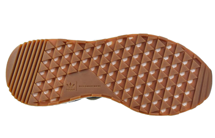 Purchase 알렉산더 왕 x 아디다스 AW 런 '블랙' CM7825