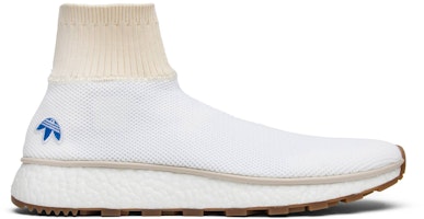 Alexander Wang x adidas AW Run 'Clean' CM7828 Alexander Wang x adidas AW Run 'Clean' CM7828