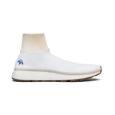 Alexander Wang adidas AW Run 'Clean'