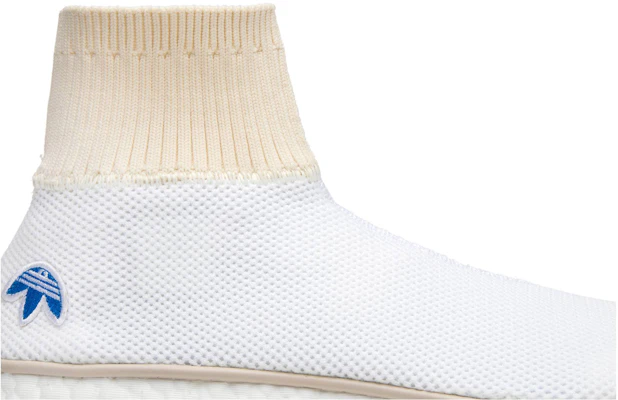 Alexander wang sales adidas run clean