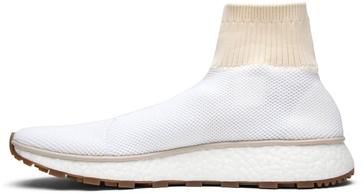 Adidas aw run sales clean alexander wang