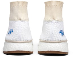 Details for Alexander Wang x adidas AW 跑鞋 '潔淨' CM7828