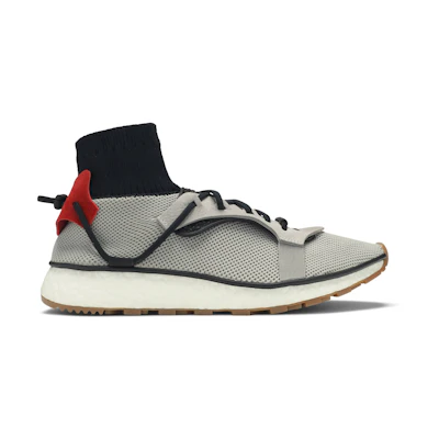 Alexander Wang adidas AW Run 'Solid Grey'