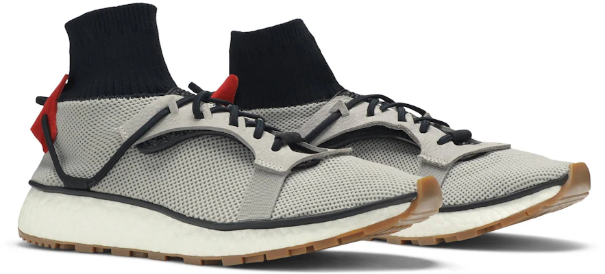 Adidas alexander wang aw run sales