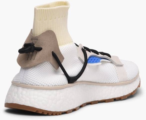 Alexander wang 2025 adidas womens