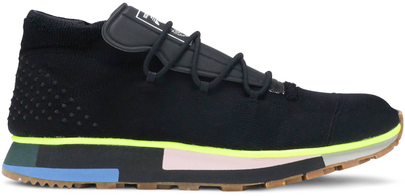 Adidas aw run mid discount