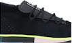 Order Alexander Wang x adidas AW Run Mid 'Hitam' AC6846
