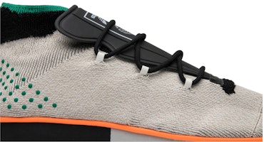 Alexander Wang x adidas AW Run Mid '灰色' AC6845 Order Alexander Wang x adidas AW Run Mid '灰色' AC6845