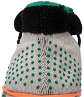 Alexander Wang x adidas AW Run Mid '灰色' AC6845 Sizing Alexander Wang x adidas AW Run Mid '灰色' AC6845