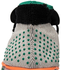 Alexander Wang x adidas AW Run Mid '灰色' AC6845 Sizing Alexander Wang x adidas AW Run Mid '灰色' AC6845