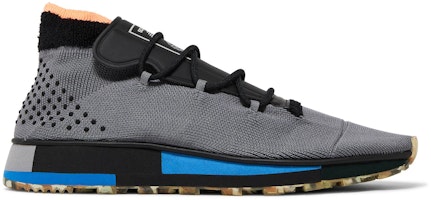 Alexander Wang x adidas AW Run Mid 'St Crag' AC6844 Alexander Wang x adidas AW Run Mid 'St Crag' AC6844