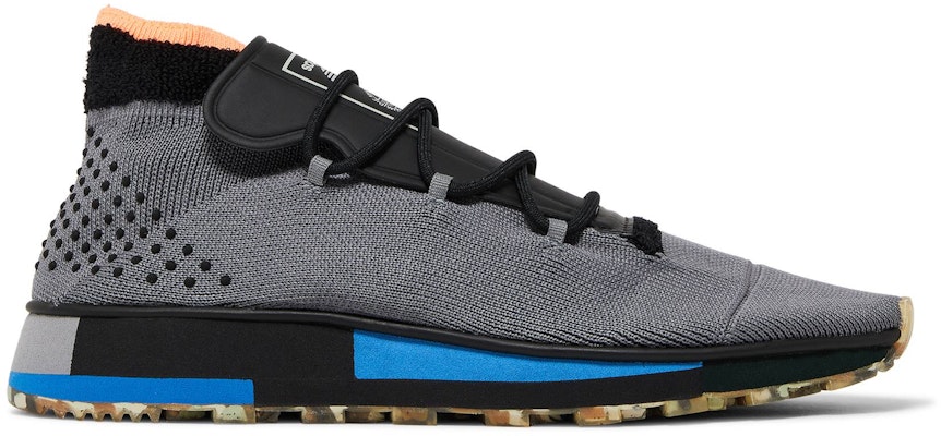 Adidas aw run alexander wang sales