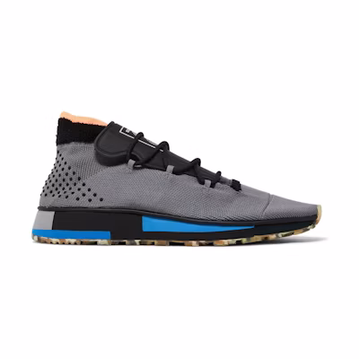 Alexander Wang adidas AW Run Mid 'St Crag'