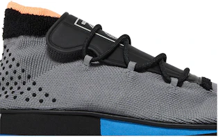 Order Alexander Wang x adidas AW Run Mid 'St Crag' AC6844 (亞歷山大·王 x 愛迪達 AW Run Mid 'St Crag' AC6844)