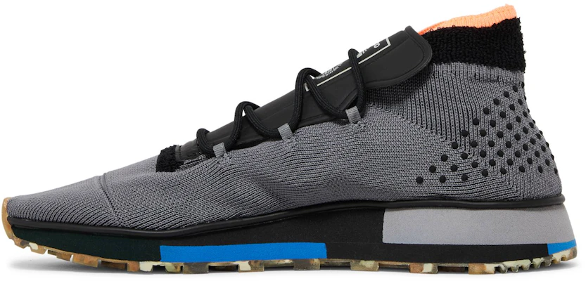 Adidas alexander wang run mid sales