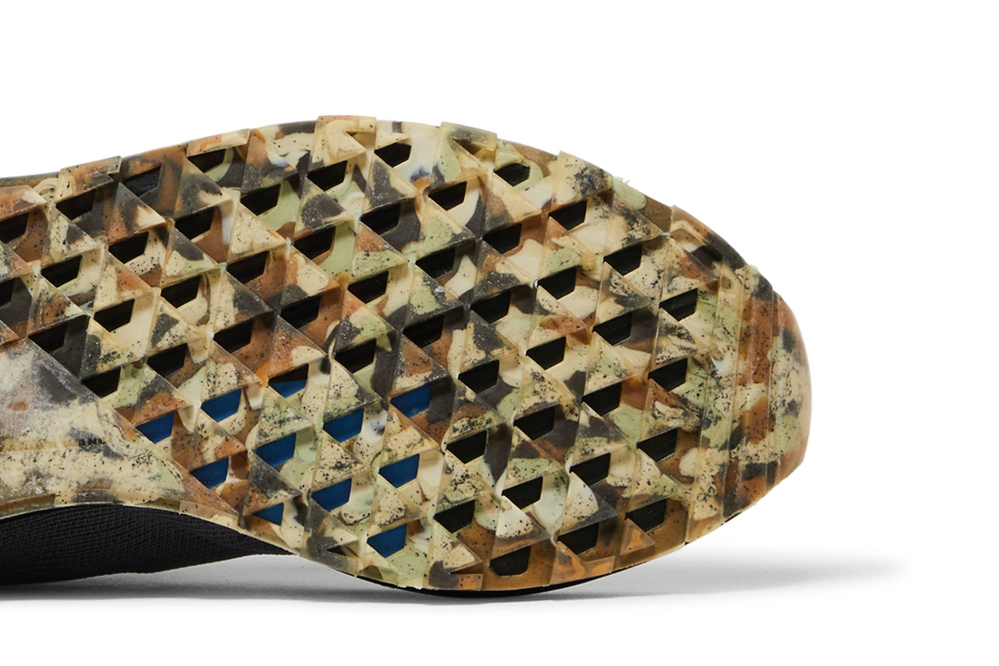 Purchase Alexander Wang x adidas AW Run Mid 'St Crag' AC6844 (亞歷山大·王 x 愛迪達 AW Run Mid 'St Crag' AC6844)