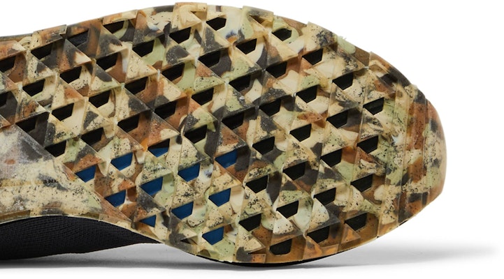 AW ラン ミッド "St Crag" (Alexander Wang x adidas) AC6844 Purchase AW ラン ミッド "St Crag" (Alexander Wang x adidas) AC6844