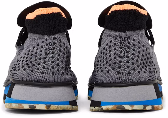 Adidas aw 2025 run mid