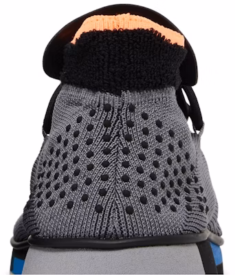 AW ラン ミッド "St Crag" (Alexander Wang x adidas) AC6844 Sizing AW ラン ミッド "St Crag" (Alexander Wang x adidas) AC6844