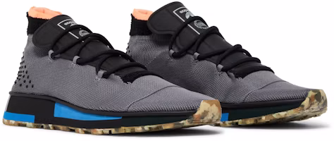 Cheap Alexander Wang x adidas AW Run Mid 'St Crag' AC6844 (亞歷山大·王 x 愛迪達 AW Run Mid 'St Crag' AC6844)