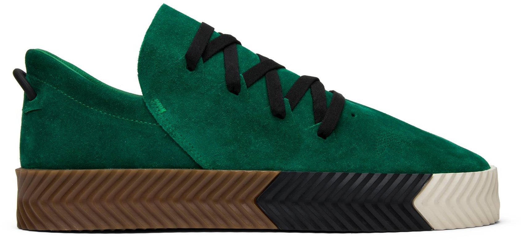 Adidas by aw skate hotsell