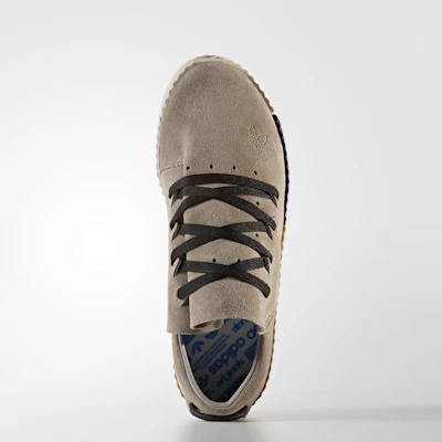 Alexander Wang x adidas AW Skate ''Grigio Chiaro'' BY8910 Order Alexander Wang x adidas AW Skate ''Grigio Chiaro'' BY8910