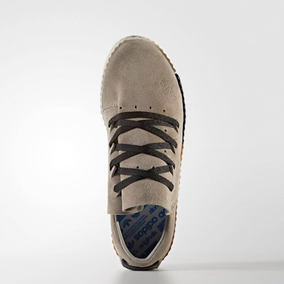 Alexander wang 2025 aw skate