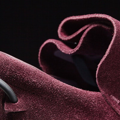 Alexander wang adidas best sale velour