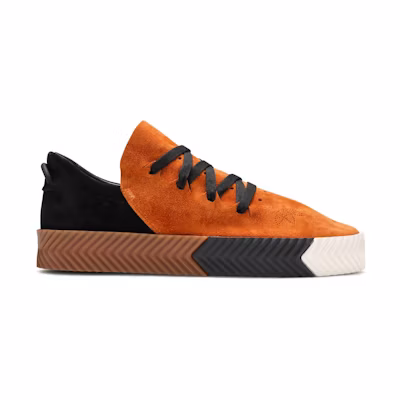 Alexander Wang adidas AW Skate 'Sand'