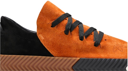 알렉산더왕 x 아디다스 AW 스케이트 '샌드' BY8908 Order 알렉산더왕 x 아디다스 AW 스케이트 '샌드' BY8908