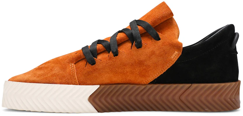 Alexander wang aw skate online