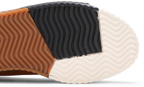 알렉산더왕 x 아디다스 AW 스케이트 '샌드' BY8908 Purchase 알렉산더왕 x 아디다스 AW 스케이트 '샌드' BY8908