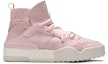 Buy Alexander Wang x adidas 籃球鞋 '清粉' G28225
