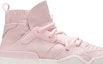 Order Alexander Wang x adidas 籃球鞋 '清粉' G28225