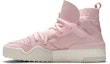 Lookbook Alexander Wang x adidas 籃球鞋 '清粉' G28225