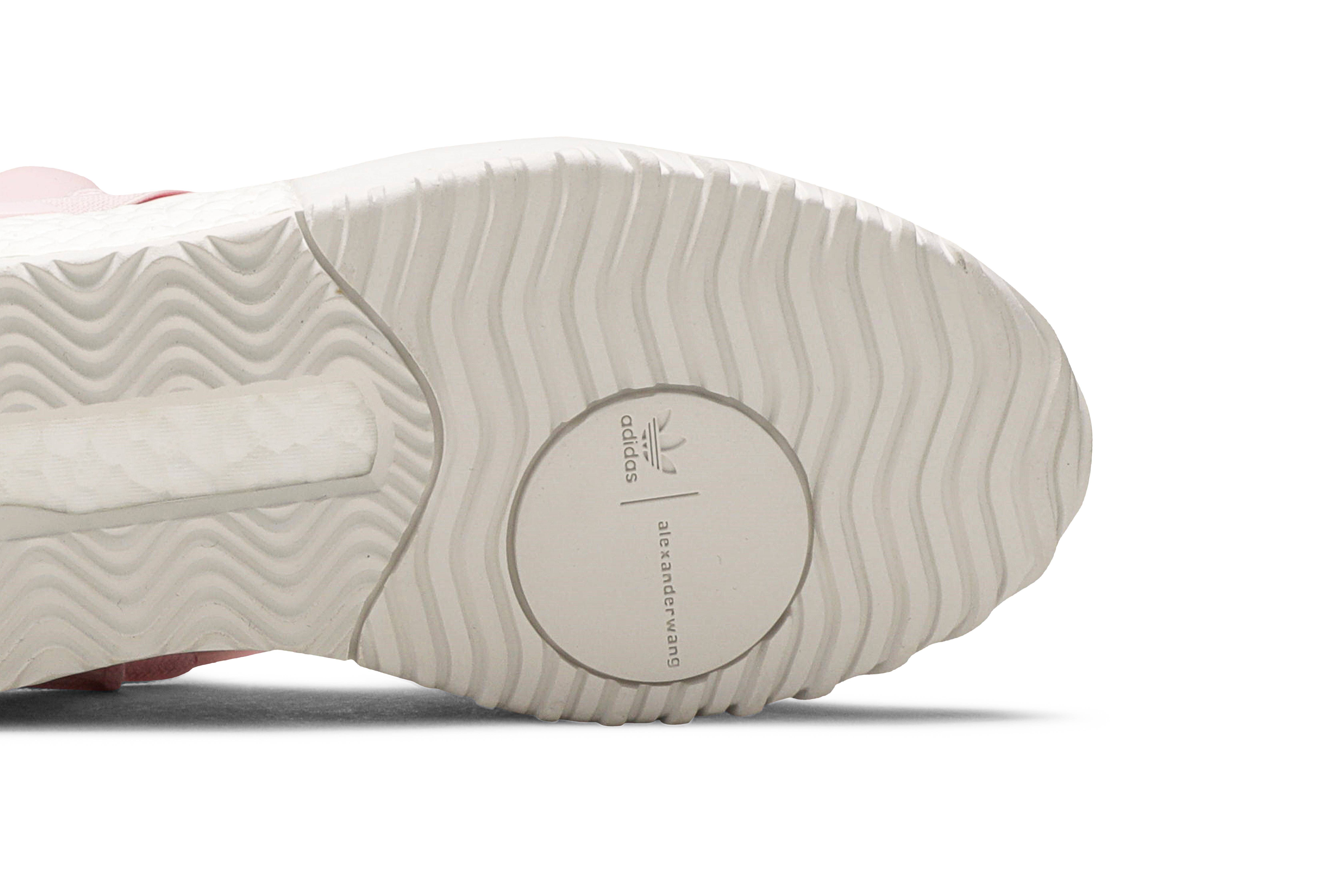 Purchase Alexander Wang x adidas Bball 'Merah Jambu Cerah' G28225