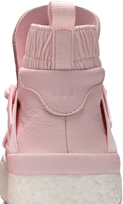 Alexander Wang x adidas 籃球鞋 '清粉' G28225 Sizing Alexander Wang x adidas 籃球鞋 '清粉' G28225