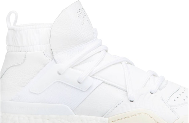 Adidas f35296 online