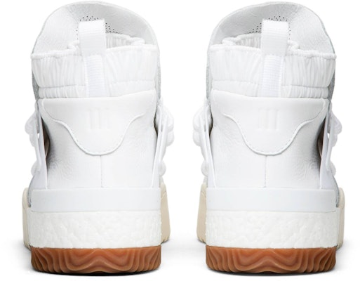 Adidas f35296 discount