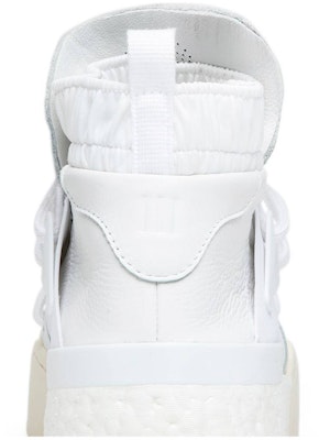 F35296 adidas on sale