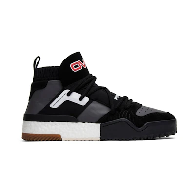 Alexander Wang adidas Bball All Star '747 Warehouse'