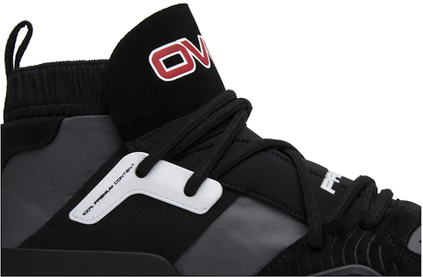 Alexander Wang x adidas Bball All Star ''747 Warehouse'' Scarpe da Basket D98128 Order Alexander Wang x adidas Bball All Star ''747 Warehouse'' Scarpe da Basket D98128