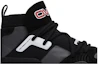 Order Alexander Wang x adidas Bball All Star ''747 Warehouse'' Scarpe da Basket D98128