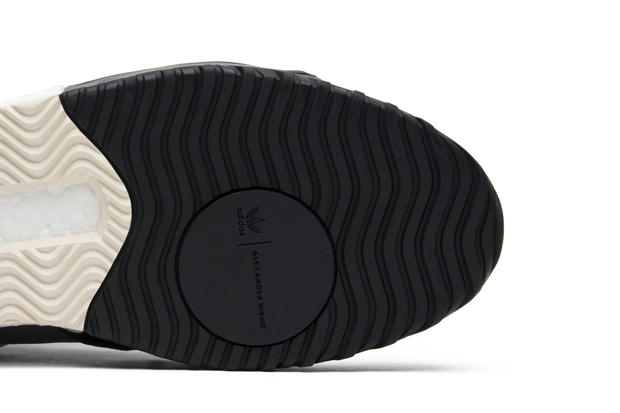Purchase Alexander Wang x adidas Bball All Star ''747 Warehouse'' Scarpe da Basket D98128