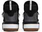 Details for Alexander Wang x adidas Bball All Star ''747 Warehouse'' Scarpe da Basket D98128