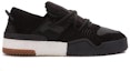 Order Alexander Wang x adidas BBall Low 'Black' AC6847
亞歷山大・王 x 阿迪達斯 BBall Low '黑色' AC6847