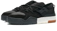 Lookbook Alexander Wang x adidas BBall Low 'Black' AC6847
亞歷山大・王 x 阿迪達斯 BBall Low '黑色' AC6847